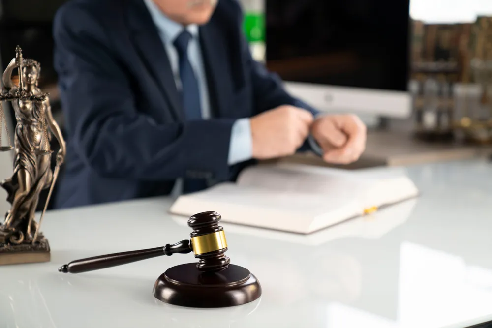 Pulizie per studi professionali