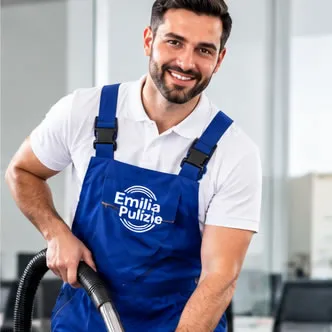 Emilia Pulizie