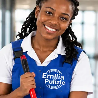 Emilia Pulizie